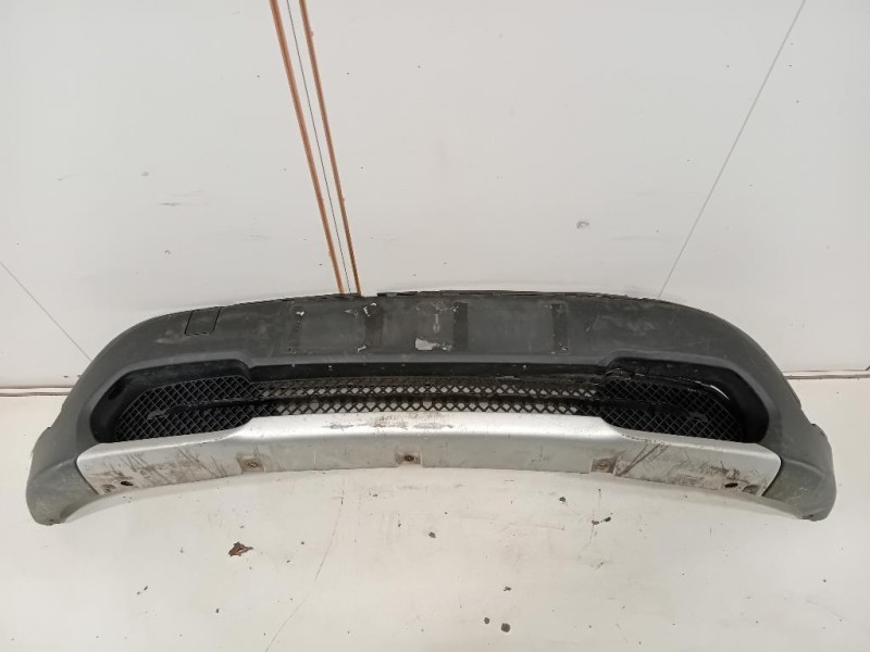 Paraurti INF ANT 5111 2990186 Bmw X1 E84 2010