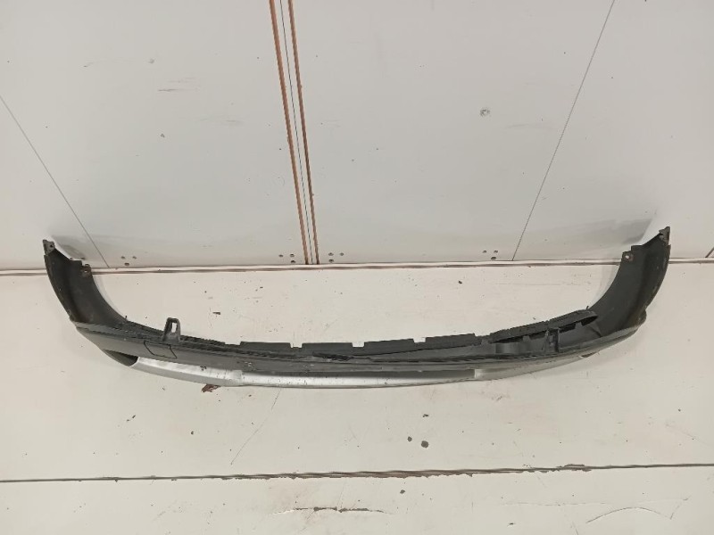 Paraurti INF ANT 5111 2990186 Bmw X1 E84 2010