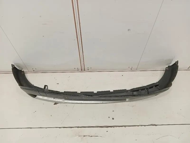 Paraurti INF ANT 5111 2990186 Bmw X1 E84 2010