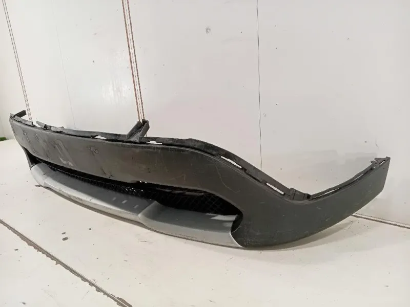 Paraurti INF ANT 5111 2990186 Bmw X1 E84 2010