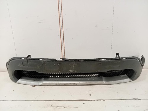 Paraurti INF ANT 5111 2990186 Bmw X1 E84 2010