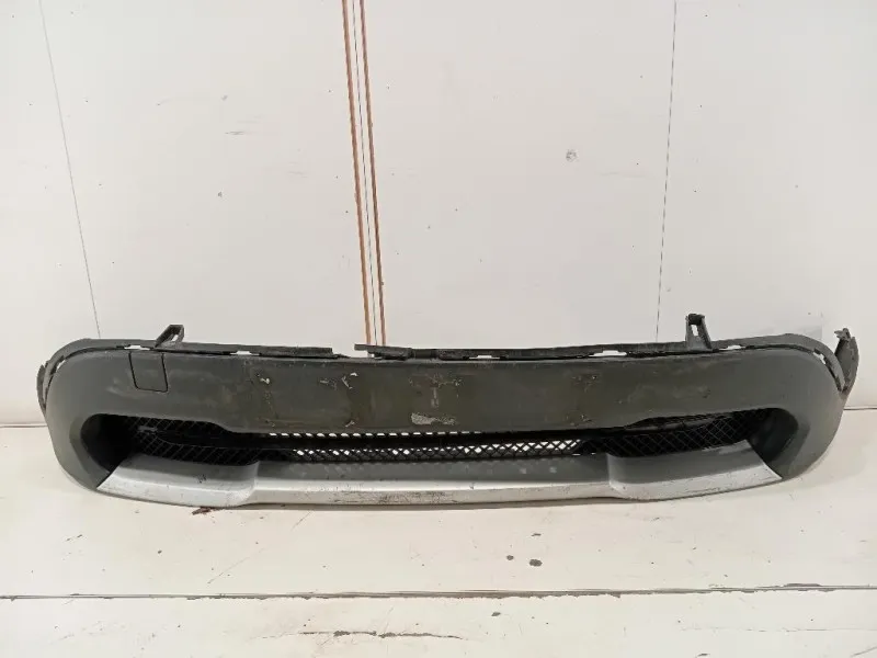 Paraurti INF ANT 5111 2990186 Bmw X1 E84 2010