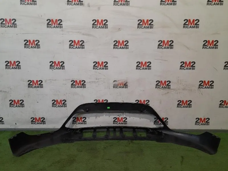 Paraurti INF ANT 7354816 Bmw X1 F48 2015