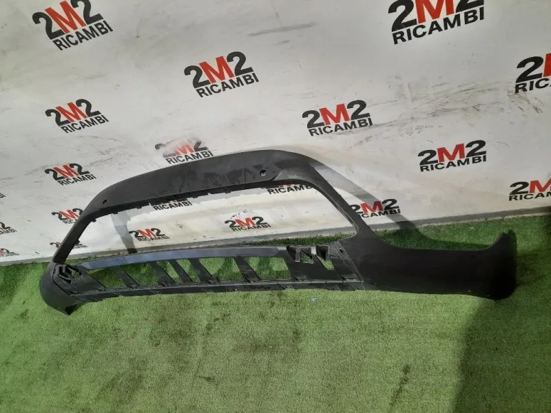 Paraurti INF ANT 7354816 Bmw X1 F48 2015