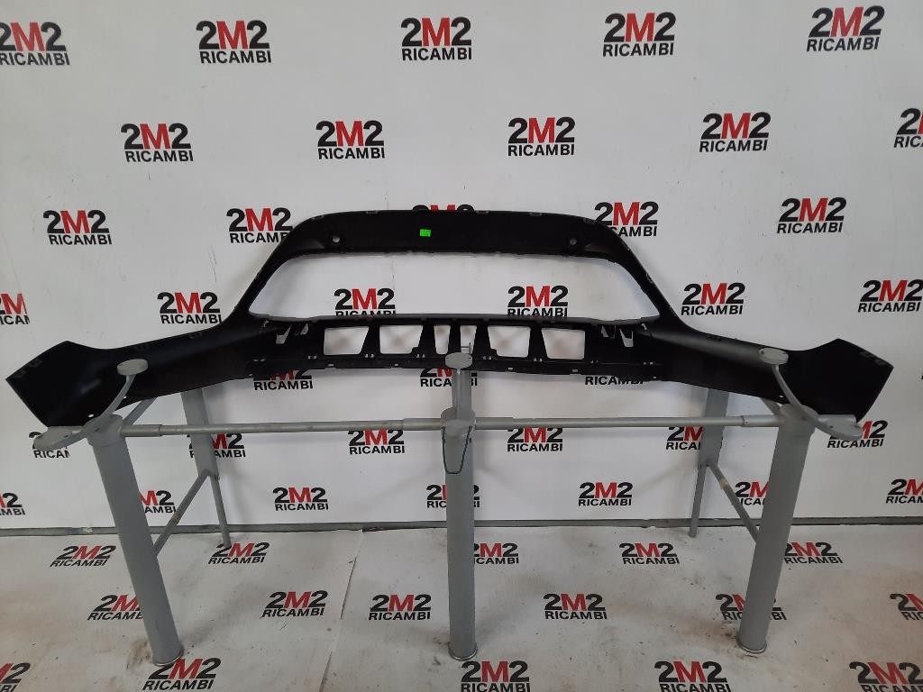 Paraurti INF ANT 51117453999 Bmw X1 F48 2015