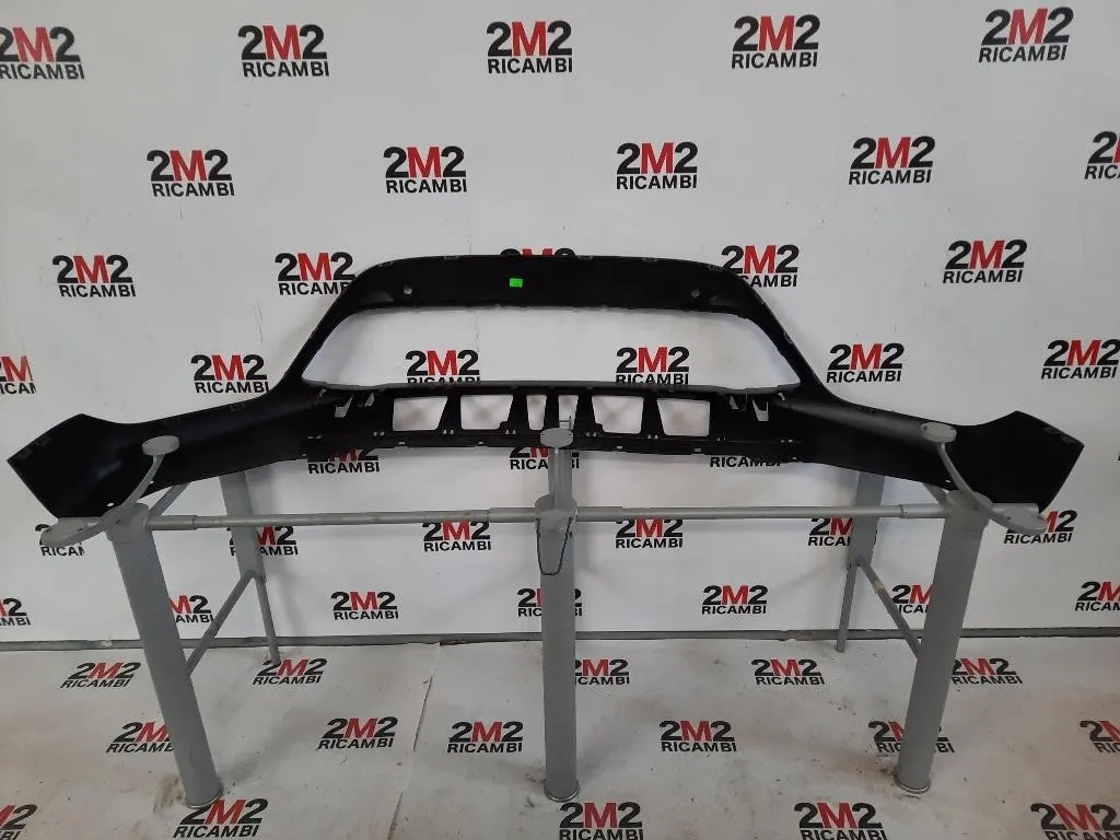 Paraurti INF ANT 51117453999 Bmw X1 F48 2015