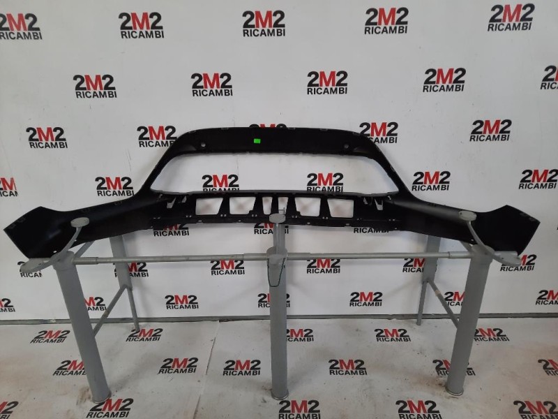 Paraurti INF ANT 51117453999 Bmw X1 F48 2015