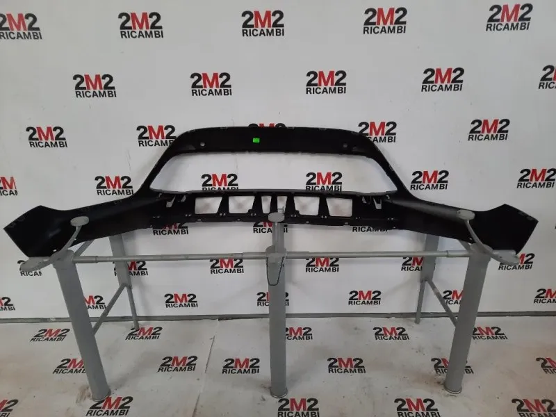 Paraurti INF ANT 51117453999 Bmw X1 F48 2015