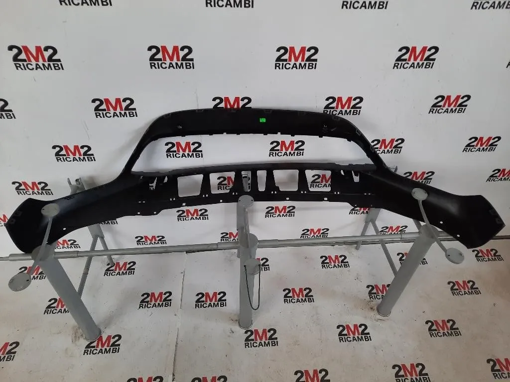 Paraurti INF ANT 51117453999 Bmw X1 F48 2015