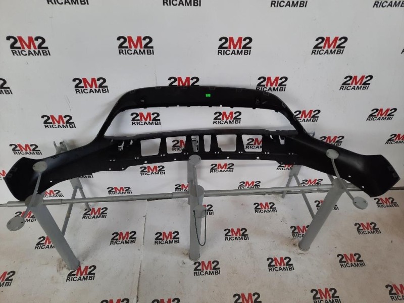 Paraurti INF ANT 51117453999 Bmw X1 F48 2015