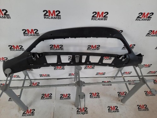 Paraurti INF ANT 51117453999 Bmw X1 F48 2015