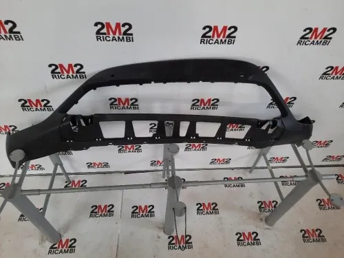 Paraurti INF ANT 51117453999 Bmw X1 F48 2015