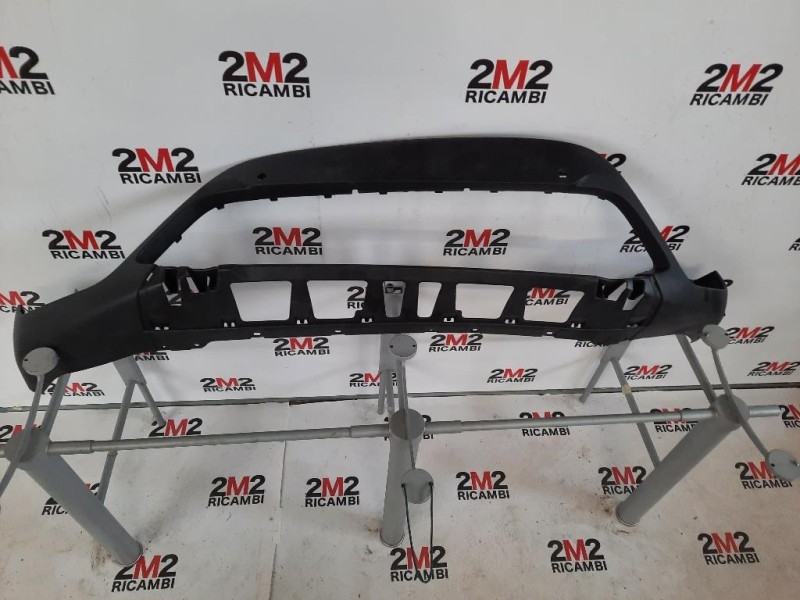 Paraurti INF ANT 51117453999 Bmw X1 F48 2015