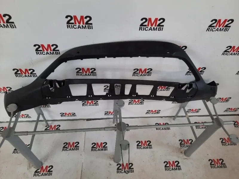 Paraurti INF ANT 51117453999 Bmw X1 F48 2015