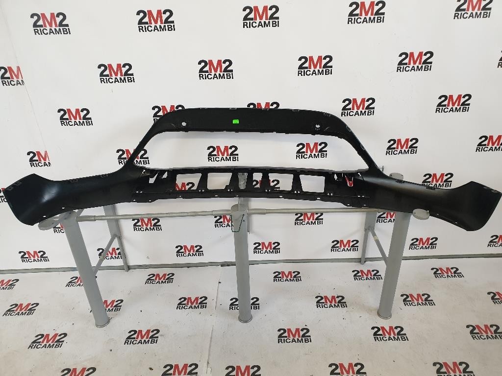 Paraurti INF ANT 51117453999 Bmw X1 F48 2015