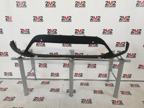 Paraurti INF ANT 51117453999 Bmw X1 F48 2015