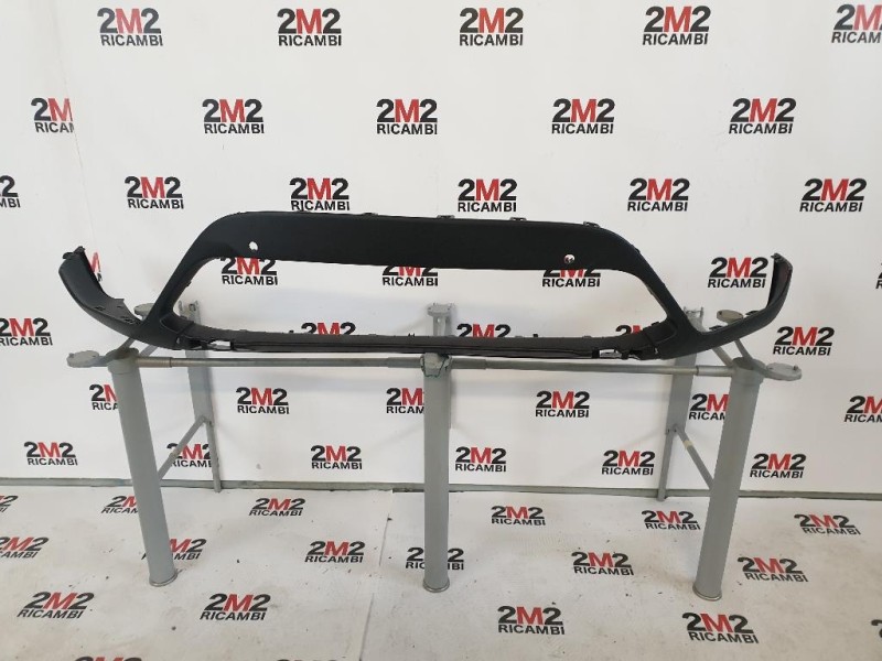 Paraurti INF ANT 51117453999 Bmw X1 F48 2015