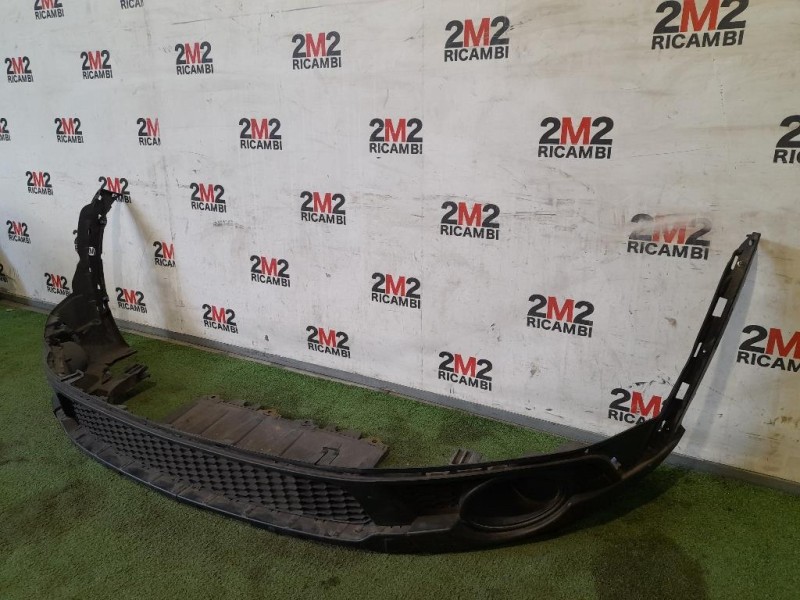 Paraurti INF ANT Chevrolet Orlando 2011