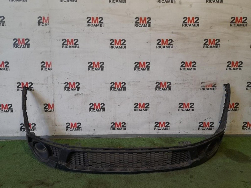 Paraurti INF ANT Chevrolet Orlando 2011