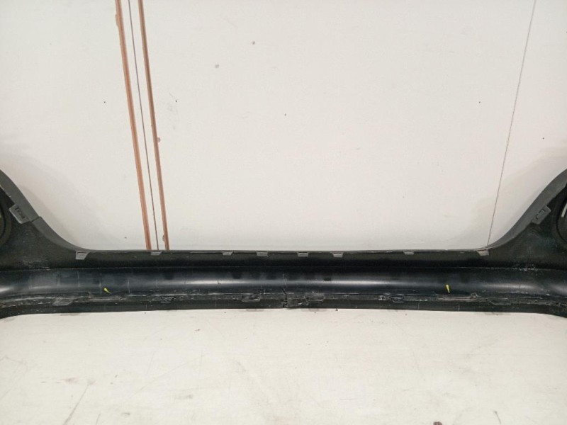 Paraurti INF ANT 190231200100 Citroen C3 III 2016