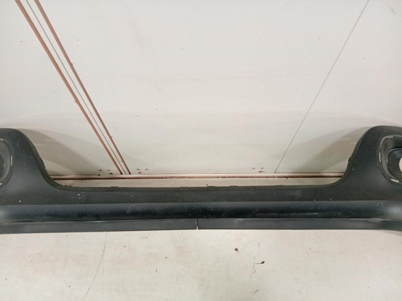 Paraurti INF ANT 190231200100 Citroen C3 III 2016