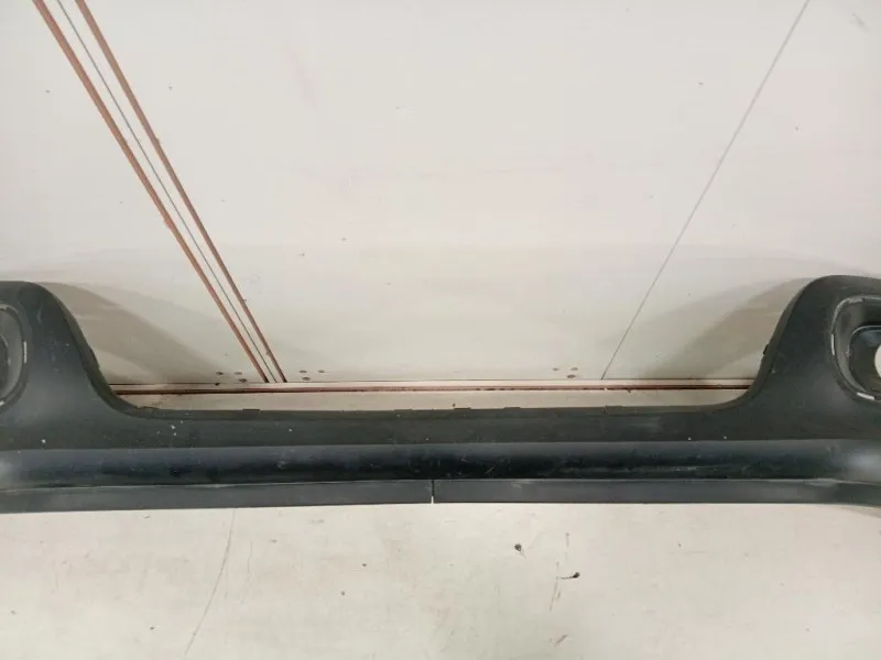 Paraurti INF ANT 190231200100 Citroen C3 III 2016