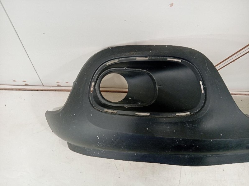 Paraurti INF ANT 190231200100 Citroen C3 III 2016