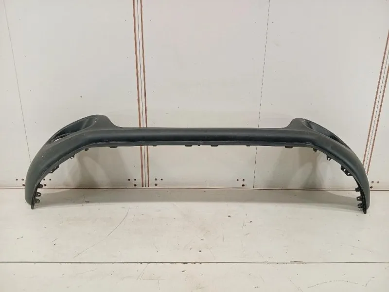 Paraurti INF ANT 190231200100 Citroen C3 III 2016