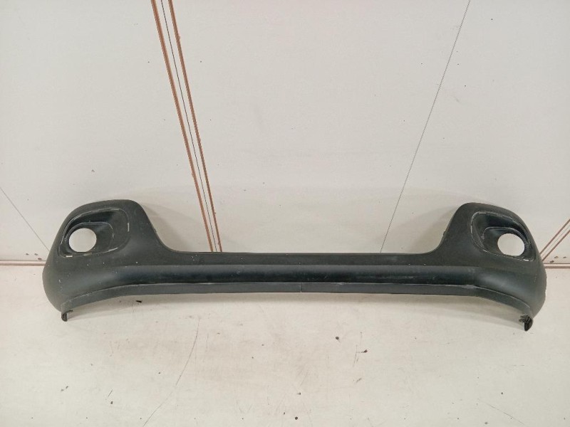 Paraurti INF ANT 190231200100 Citroen C3 III 2016