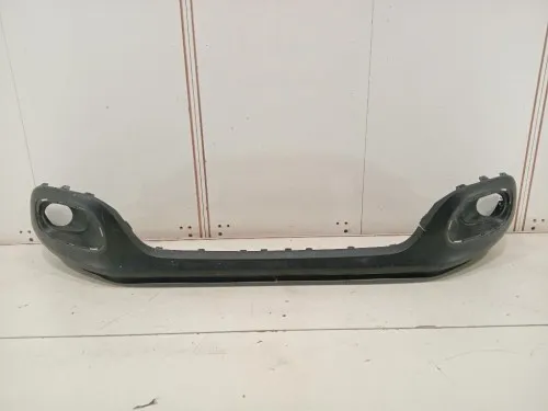 Paraurti INF ANT 190231200100 Citroen C3 III 2016