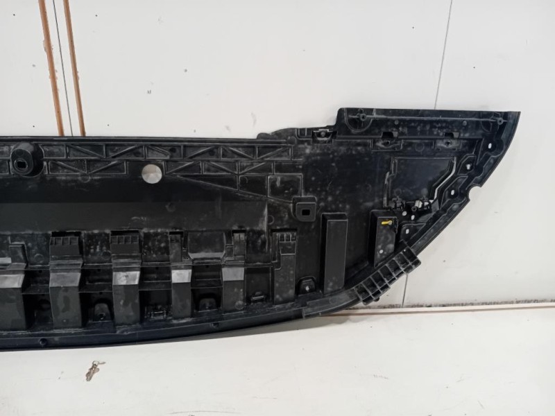 Paraurti INF ANT 622350503R Dacia Sandero III 2020