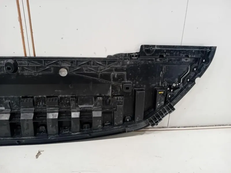 Paraurti INF ANT 622350503R Dacia Sandero III 2020