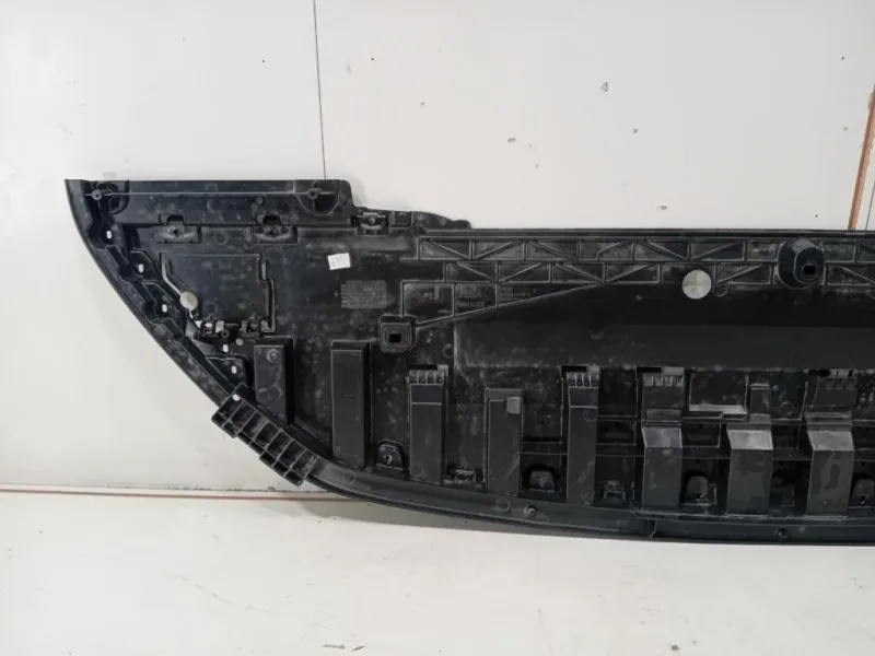 Paraurti INF ANT 622350503R Dacia Sandero III 2020