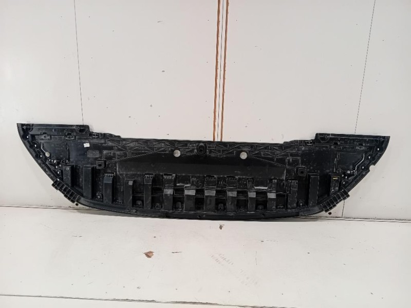 Paraurti INF ANT 622350503R Dacia Sandero III 2020