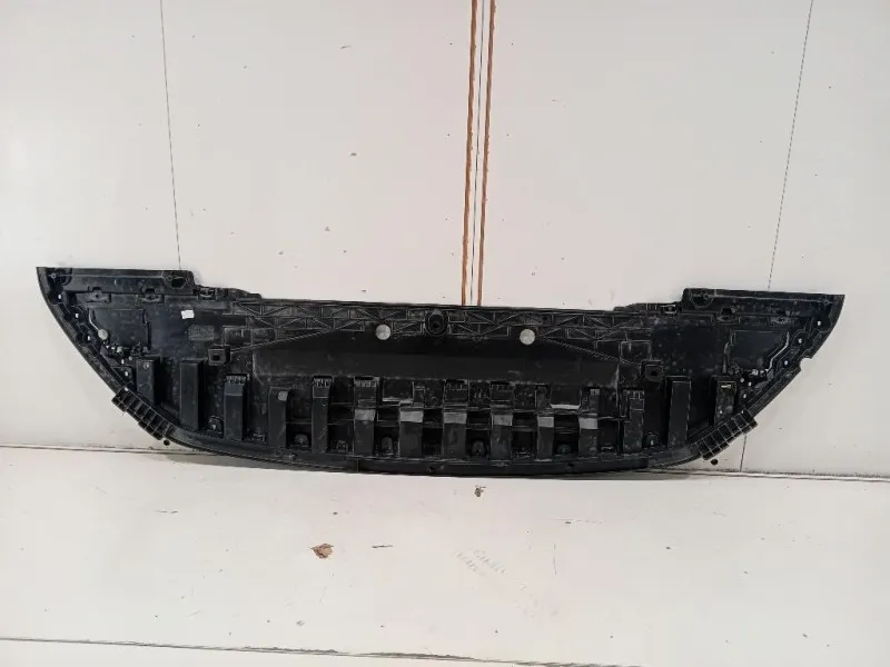 Paraurti INF ANT 622350503R Dacia Sandero III 2020