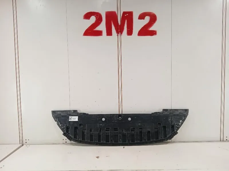 Paraurti INF ANT 622350503R Dacia Sandero III 2020