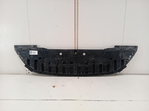 Paraurti INF ANT 622350503R Dacia Sandero III 2020