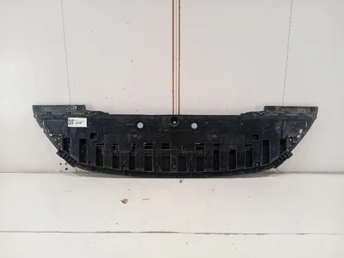 Paraurti INF ANT 622350503R Dacia Sandero III 2020