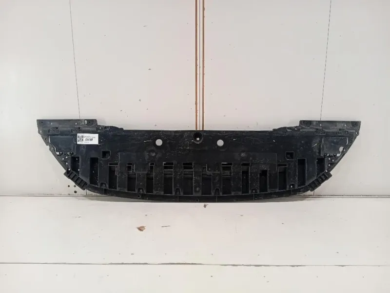 Paraurti INF ANT 622350503R Dacia Sandero III 2020