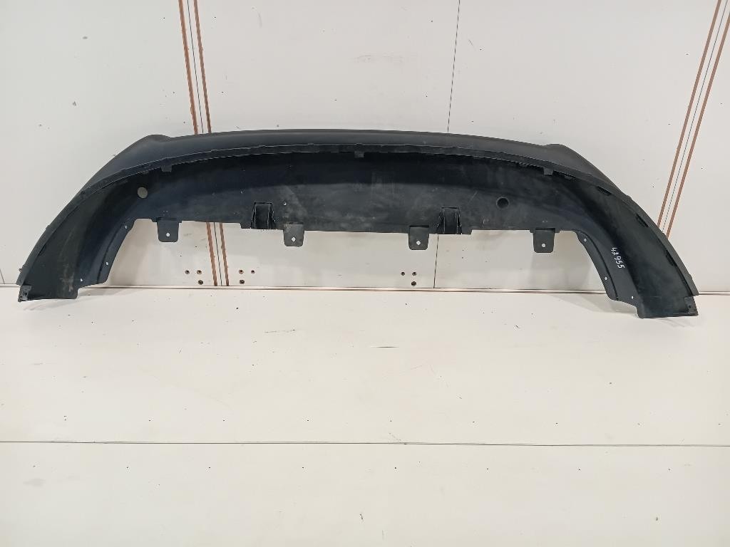 Paraurti INF ANT PARAURTI INF ANT Fiat 500 II 2015