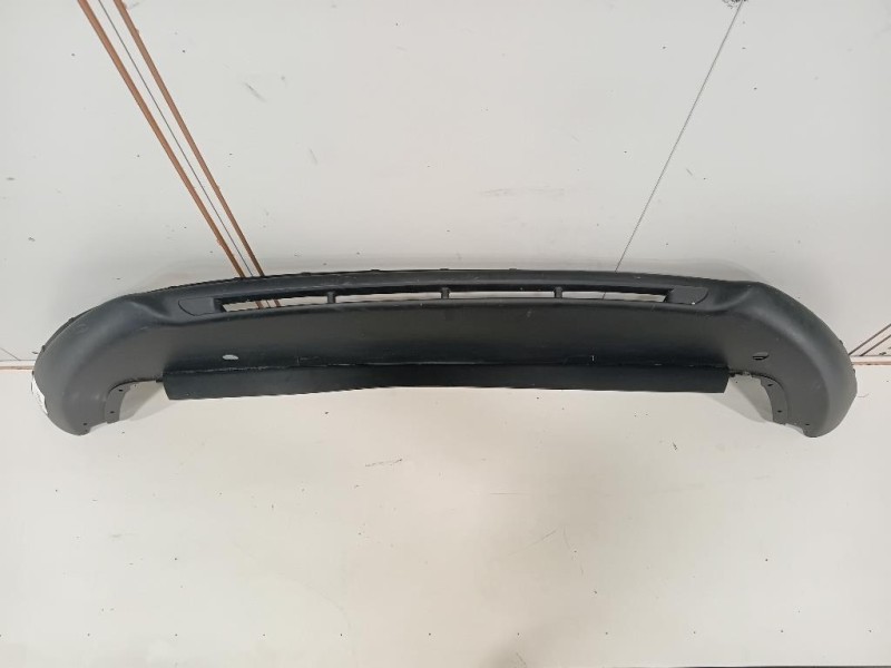 Paraurti INF ANT PARAURTI INF ANT Fiat 500 II 2015