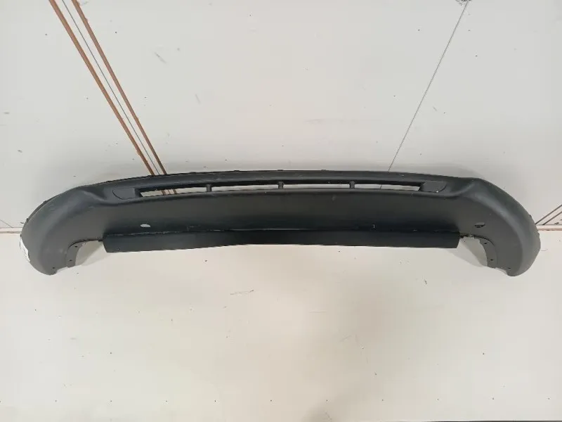 Paraurti INF ANT PARAURTI INF ANT Fiat 500 II 2015