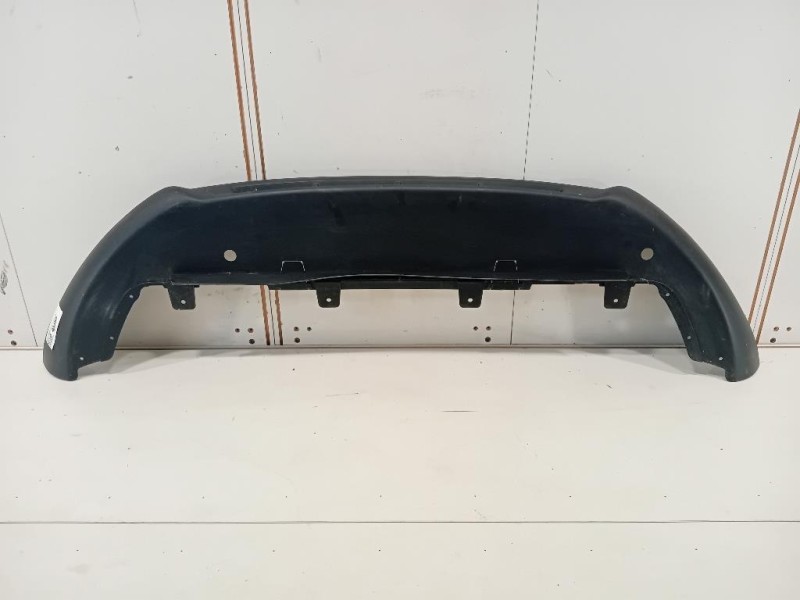 Paraurti INF ANT PARAURTI INF ANT Fiat 500 II 2015