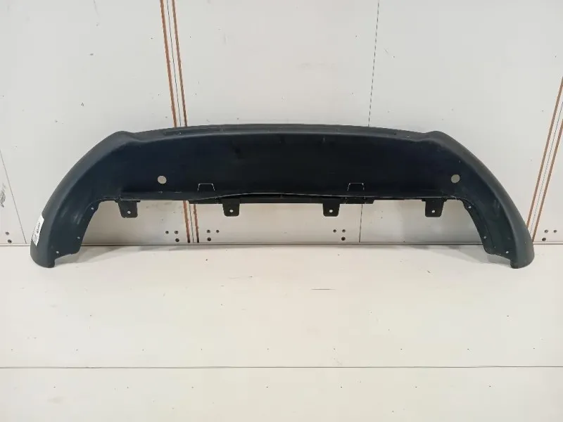 Paraurti INF ANT PARAURTI INF ANT Fiat 500 II 2015