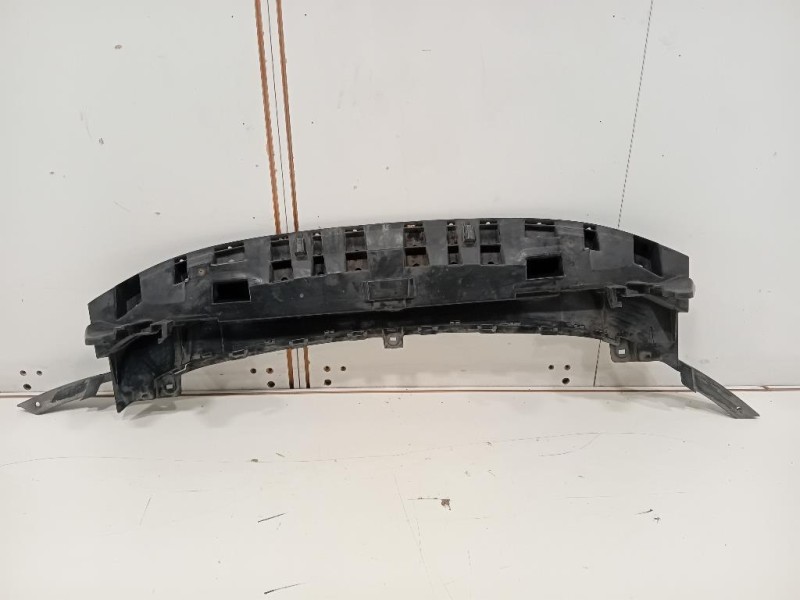 Paraurti INF ANT 8A61-8B384-A Ford Fiesta VI 2008