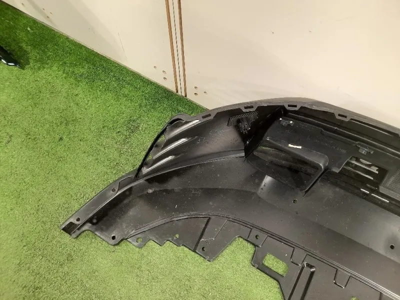 Paraurti INF ANT 71151-TZA-910 Honda FIT IV RS