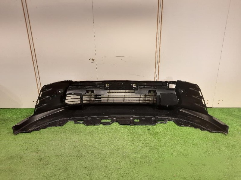 Paraurti INF ANT 71151-TZA-910 Honda FIT IV RS