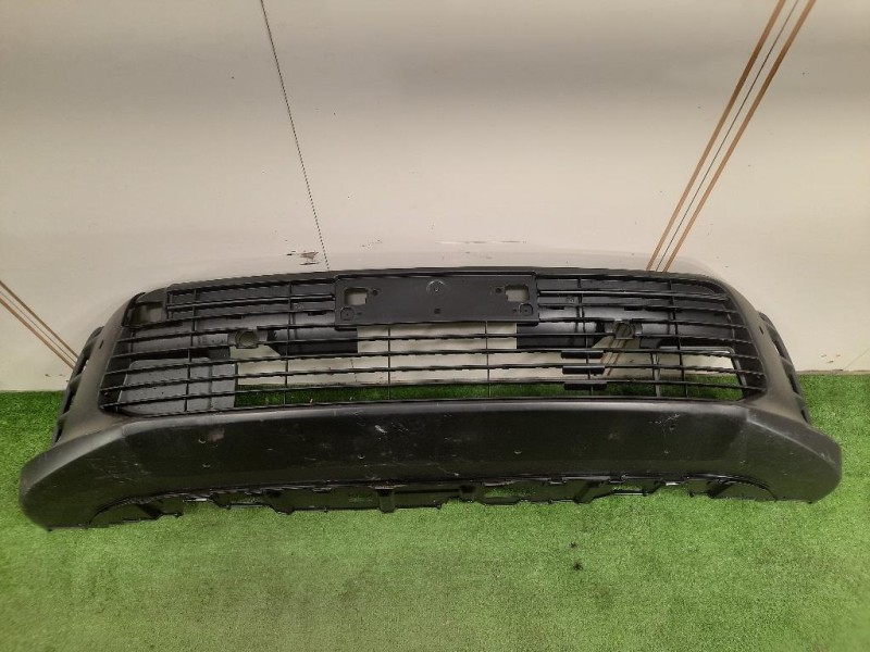 Paraurti INF ANT 71151-TZA-910 Honda FIT IV RS