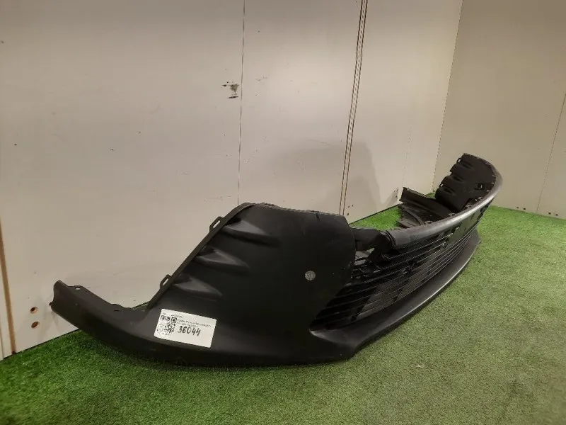 Paraurti INF ANT 71151-TZA-910 Honda FIT IV RS