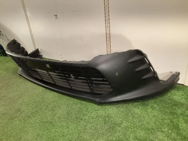 Paraurti INF ANT 71151-TZA-910 Honda FIT IV RS